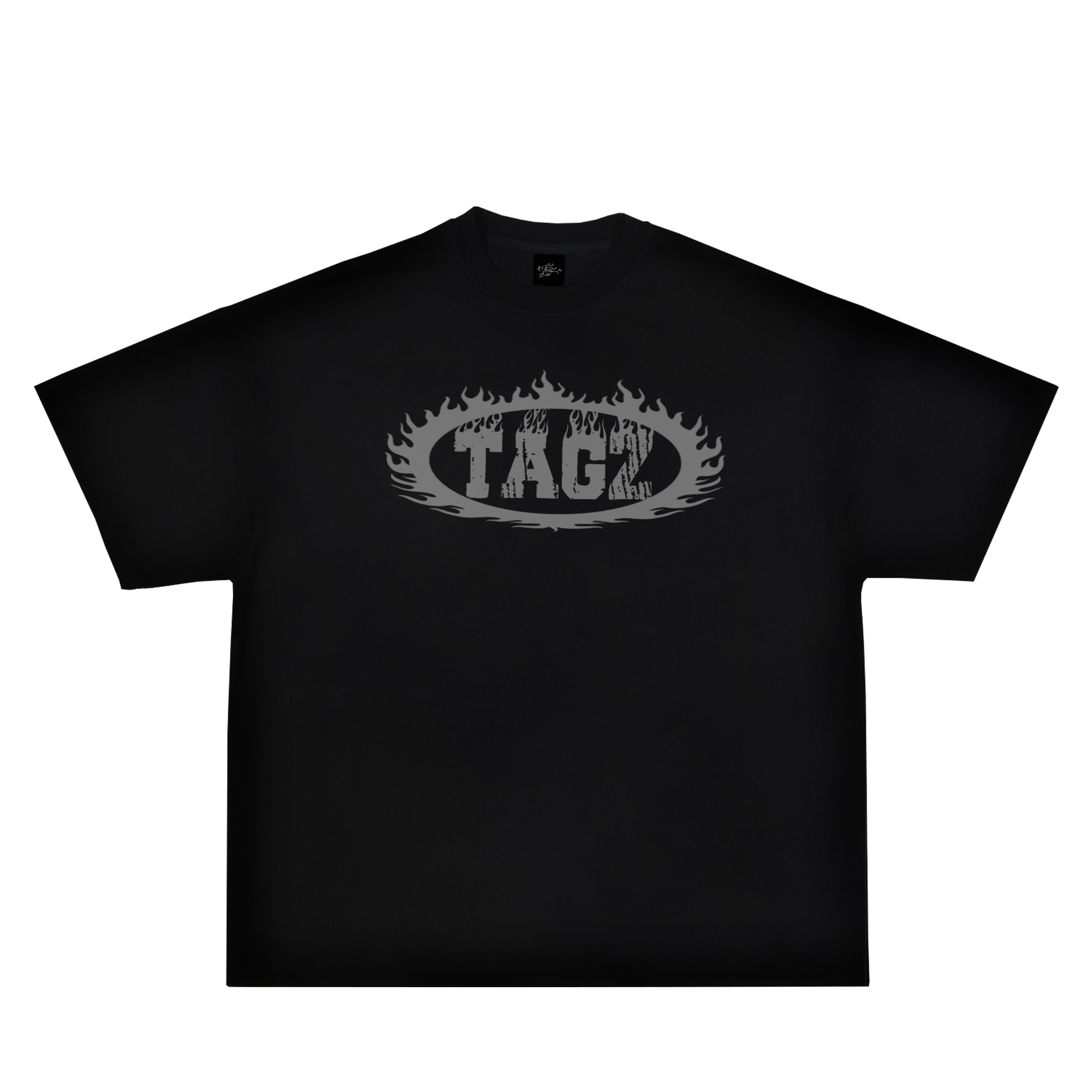 $10 TEE – TAGZ